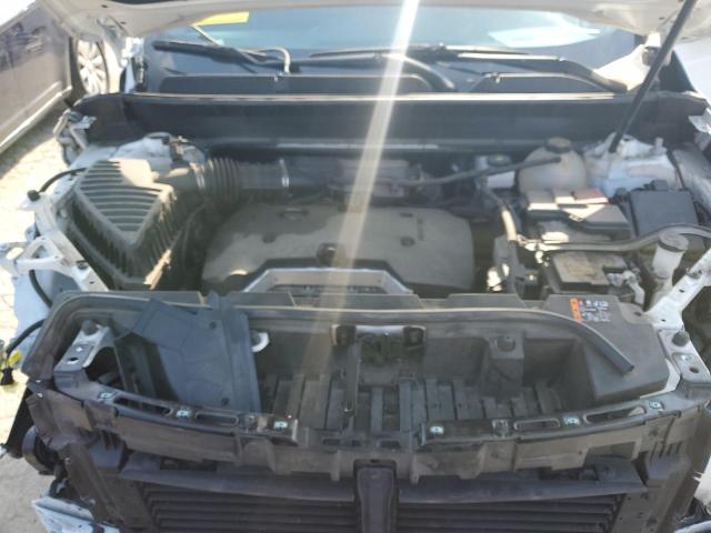 1GKKNKLA2MZ177536 GMC ACADIA SLE