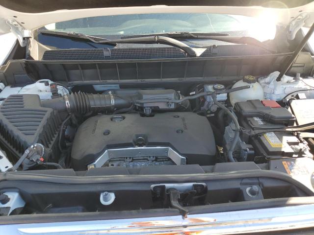 1GKKNKLA6KZ231370 GMC ACADIA SLE