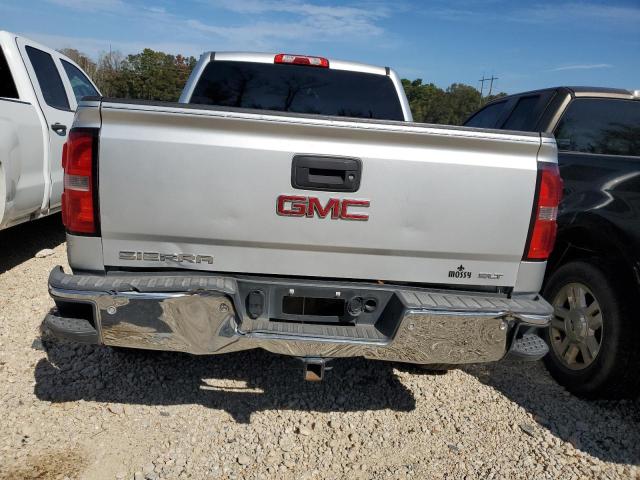 3GTP1VEC7EG117847 GMC Sierra C1500 Slt