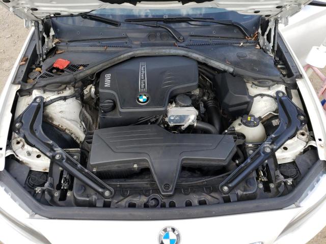 WBA1K7C53FV472572 BMW 228 Xi