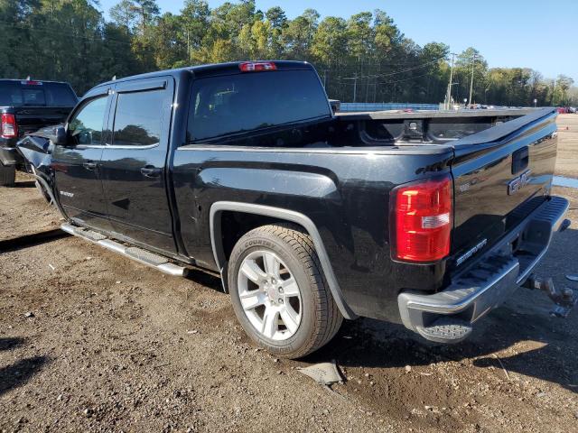 3GTP1UEC9FG404313 GMC Sierra C1500 Sle