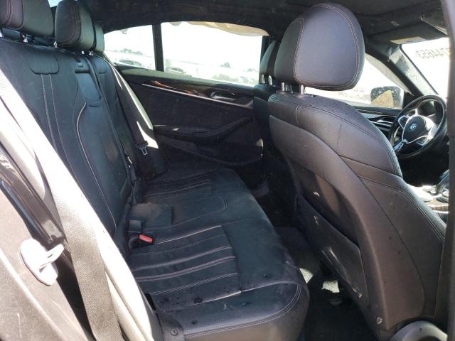 WBAJE5C54JG918124 BMW 540 I