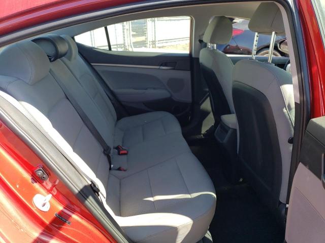 5NPD74LF3HH067212 Hyundai ELANTRA SE