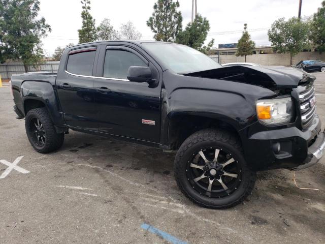 1GTG6BE34F1143760 GMC CANYON SLE