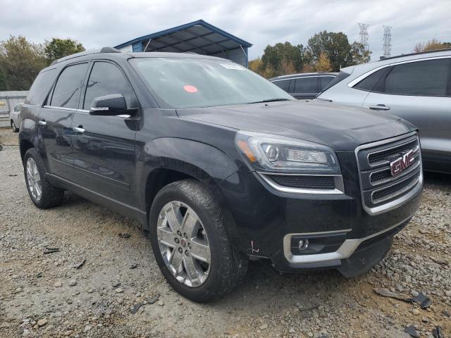 1GKKRSKD8HJ113702 GMC Acadia Limited Slt-2