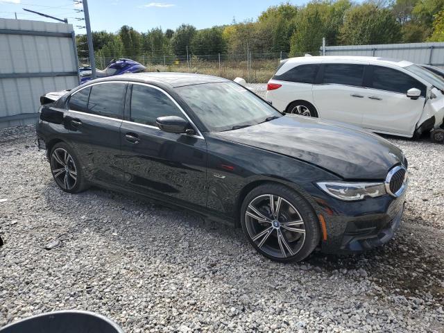 3MW5P7J00N8C64306 BMW 330e
