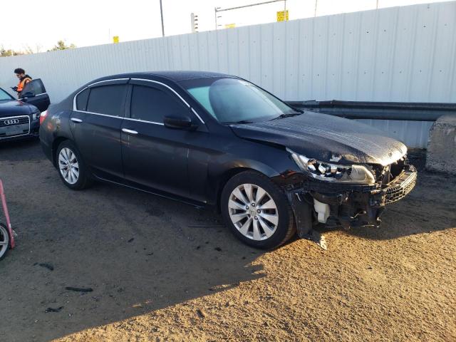 1HGCR2F30EA274897 Honda ACCORD LX