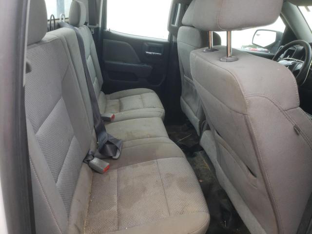 1GTR1LEC2HZ228730 GMC Sierra C1500
