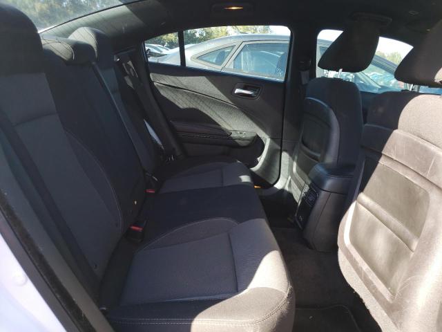 2C3CDXBG1JH297902 Dodge Charger Sxt