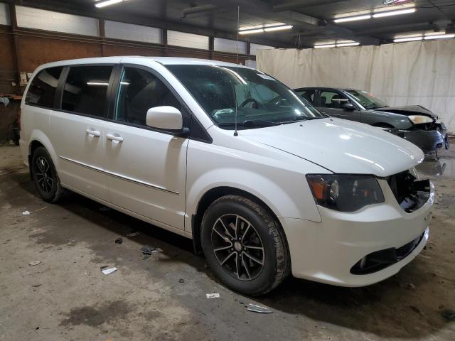 2C4RDGEG6HR606978 Dodge Grand Caravan Gt
