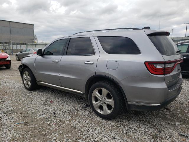1C4RDJDG6EC388706 Dodge DURANGO LIMITED