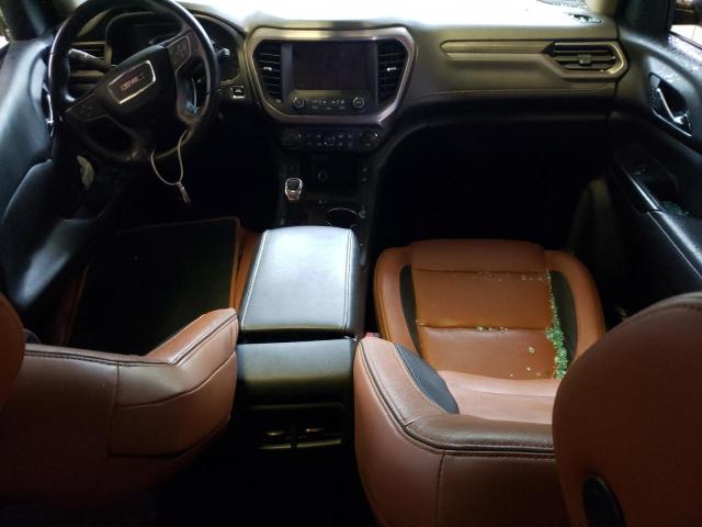 1GKKNVLS2HZ136355 GMC Acadia All Terrain