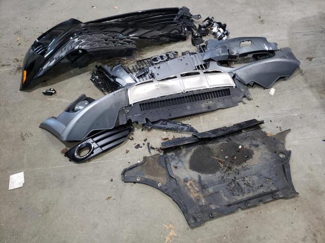 WA1UFAFL1GA000613 Audi A4 Allroad Premium Plus
