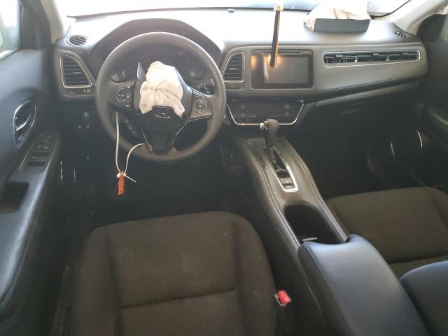3CZRU5H55GM730092 Honda HR-V EX