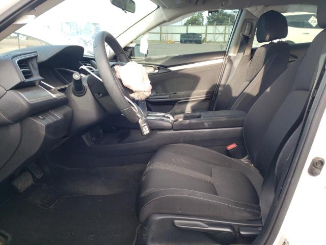 19XFC2F70HE009835 Honda CIVIC EX