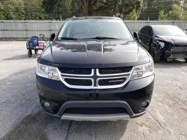 3C4PDCBB5ET157844 Dodge Journey Sxt
