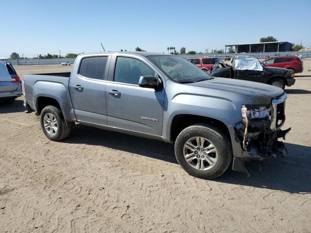 1GTG5CEN4L1152271 GMC CANYON SLE