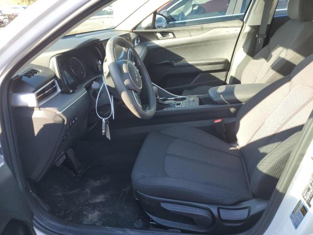 KIA K5 LXS 2023 5XXG14J27PG210347 Image 7