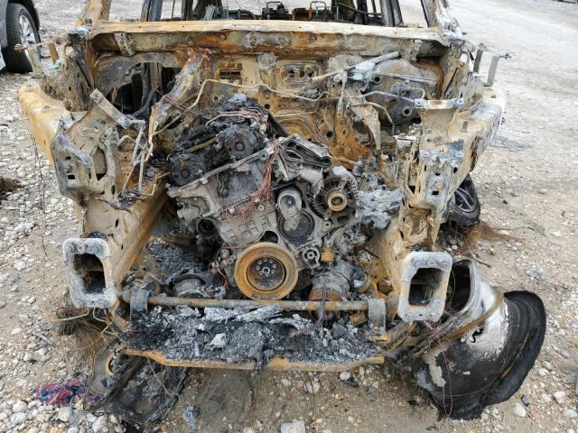 5UXKR2C55J0Z15234 BMW X5 Sdrive35i