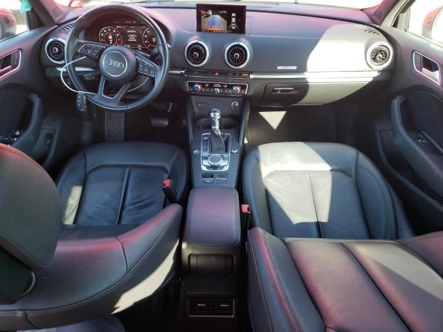 WAUJ8GFF2H1023042 Audi A3 Premium Plus