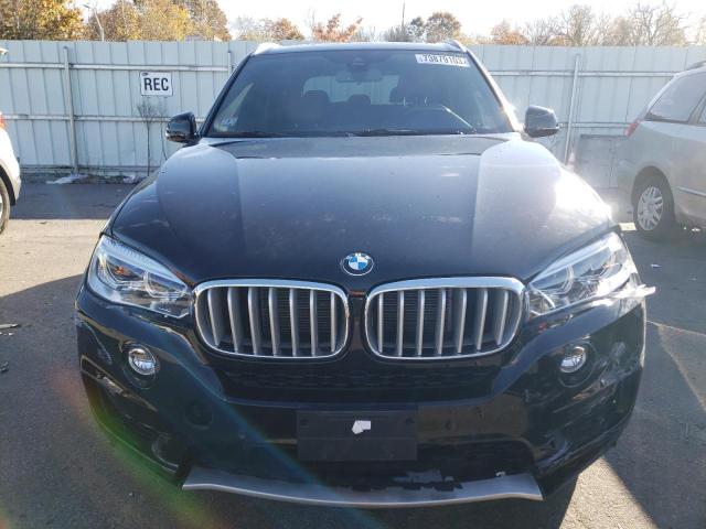 5UXKR0C50JL070800 BMW X5 Xdrive35i