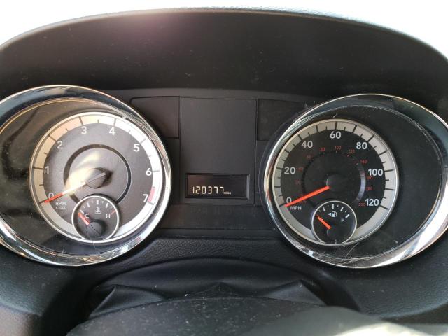 2C4RDGCG0HR595821 Dodge Grand Caravan Sxt