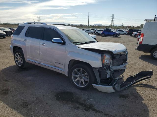 2GKFLRE31H6293763 GMC Terrain Denali