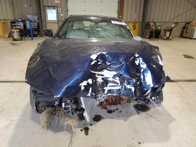 WBA13BK01MCG28254 BMW M550xi