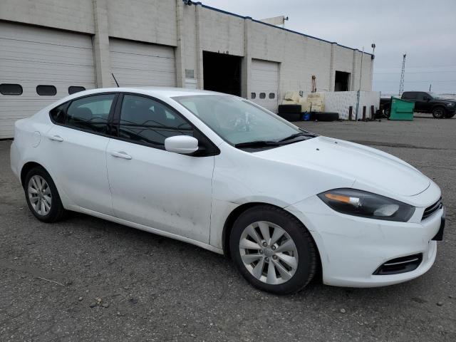 1C3CDFBB3ED913777 Dodge DART SXT