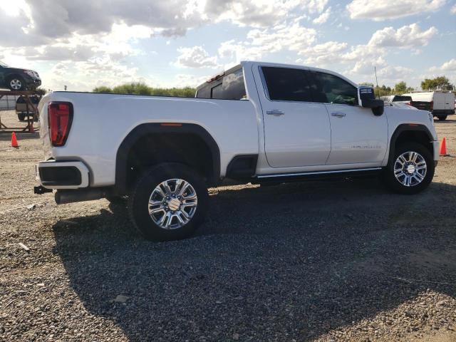 1GT49REY1PF240501 GMC Sierra K2500 Denali