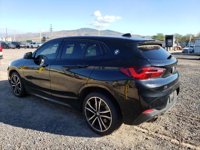 WBXYN1C05L5R56865 BMW X2 M35i
