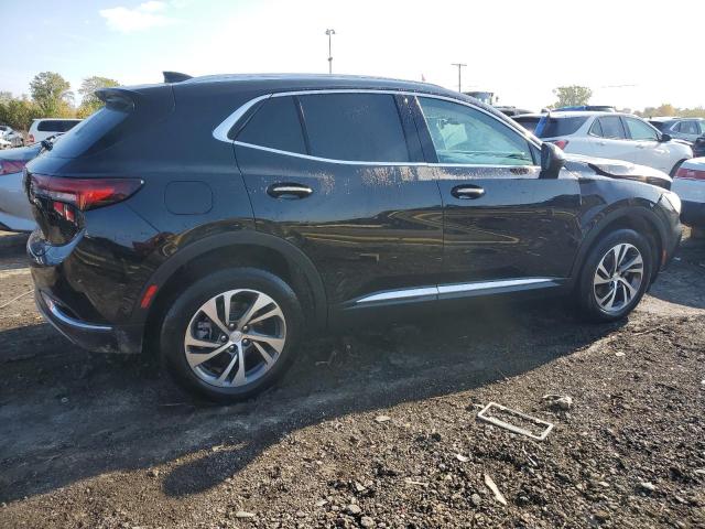 LRBFZNR46MD111989 Buick Envision Essence