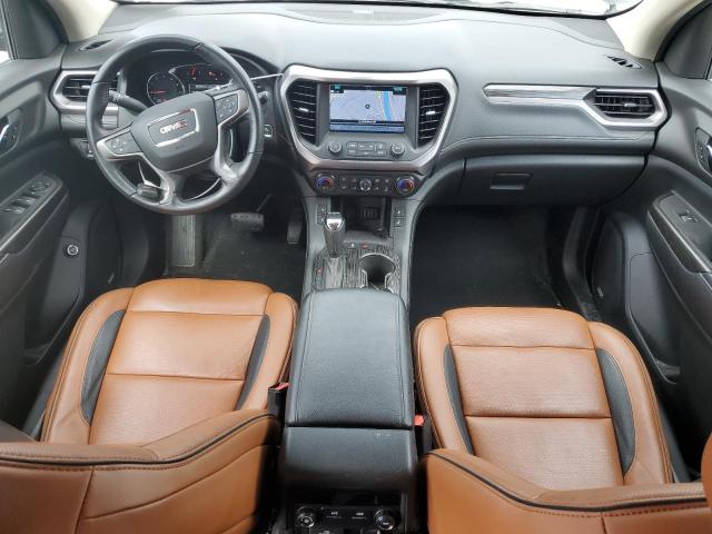 1GKKNVLS9KZ160367 GMC Acadia All Terrain