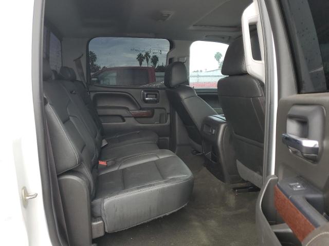 3GTP1NEC2HG271144 GMC Sierra C1500 Slt