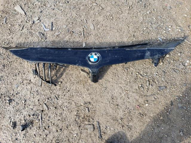 WBA4F9C51HG792283 BMW 430xi Gran Coupe