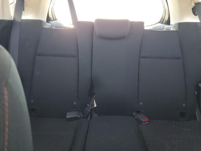 3HGGK5H66JM705514 Honda Fit Sport