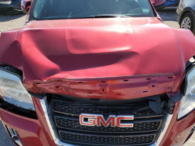 2GKFLRE31F6394248 GMC Terrain Sle