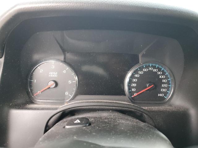 1GKS2BKC9HR382210 GMC YUKON SLT