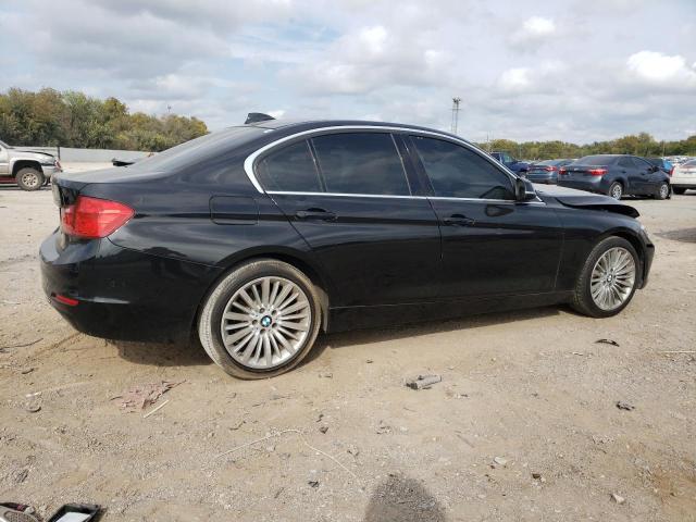 WBA3A5C55FF608338 BMW 328 I