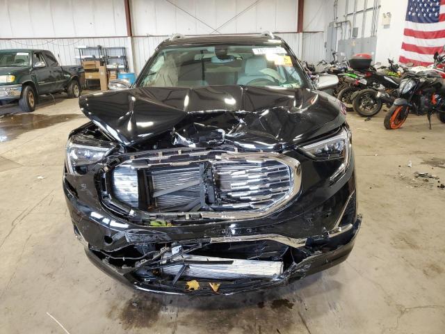 3GKALXEX5LL296865 GMC Terrain Denali