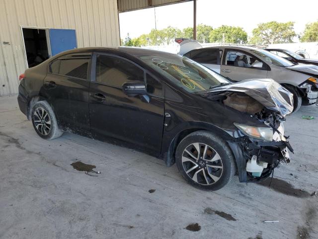 19XFB2F78FE078157 Honda CIVIC SE