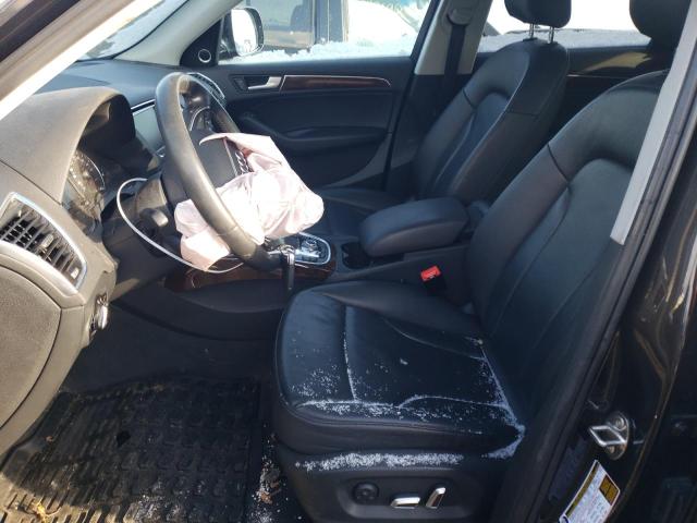 WA1LFAFP0FA099907 Audi Q5 Premium Plus