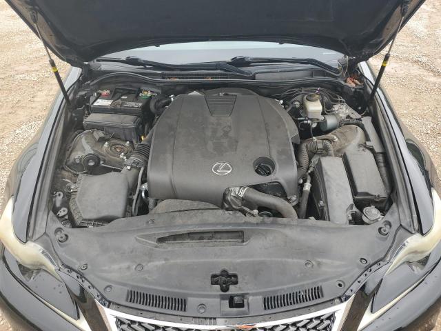 JTHBF1D26E5005950 Lexus IS 250