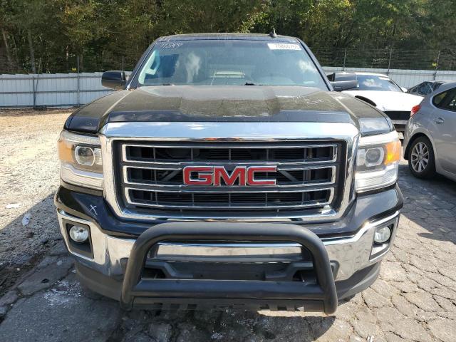 3GTP1UEC0FG447504 GMC Sierra C1500 Sle
