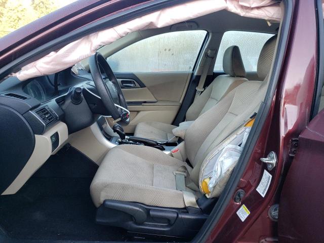 1HGCR2F35FA035881 Honda ACCORD LX