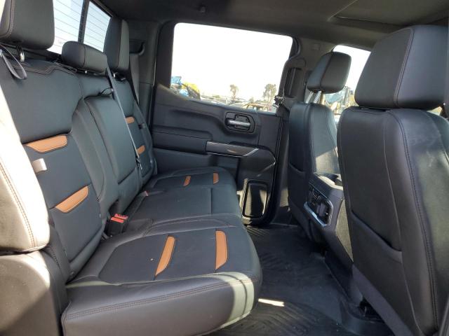 3GTP9EED6LG218604 GMC Sierra K1500 At4