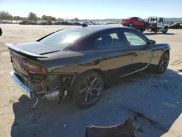 2C3CDXBG2PH608276 Dodge Charger Sxt