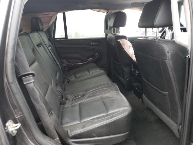 1GKS2BKC4JR285955 GMC YUKON SLT