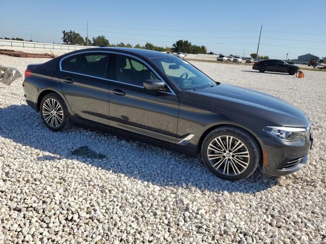 WBAJR3C05LCE00520 BMW 530 I