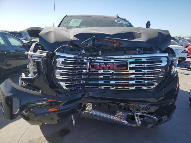 3GTUUGED7PG126033 GMC Sierra K1500 Denali